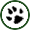 Interesse del percorso: Fauna
