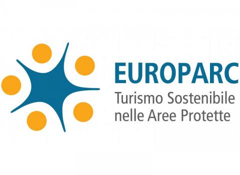 Carta Europea del Turismo Sostenibile