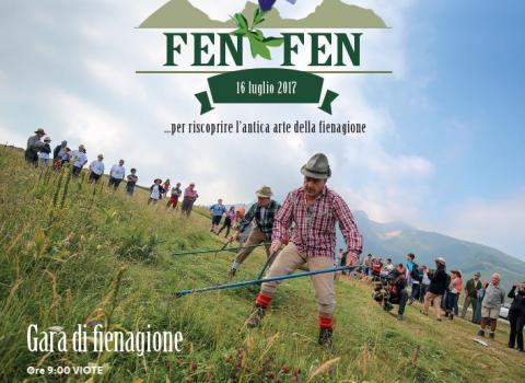 FEN FEN