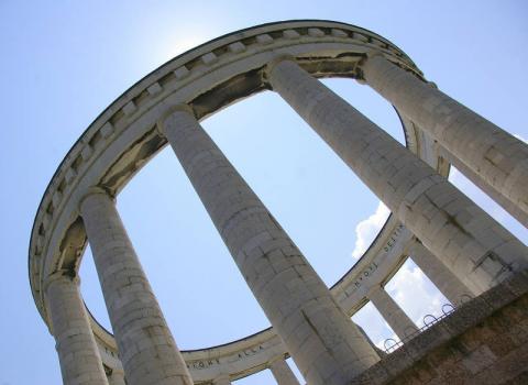 Dos Trento