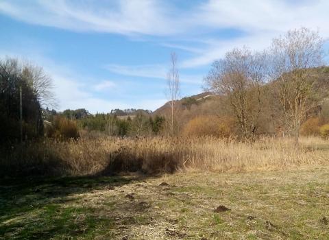 Riserva Locale Valle Scanderlotti