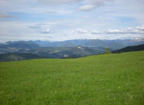 Malghet