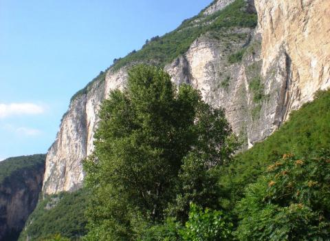 Monte Soprasasso