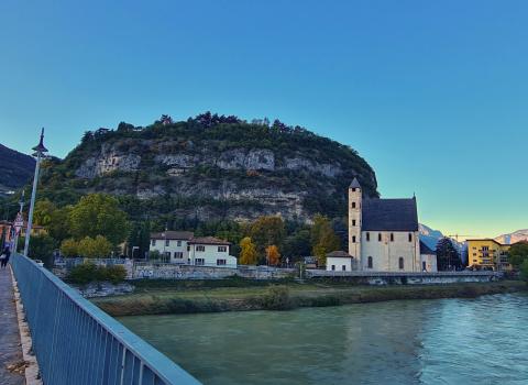 Dos Trento