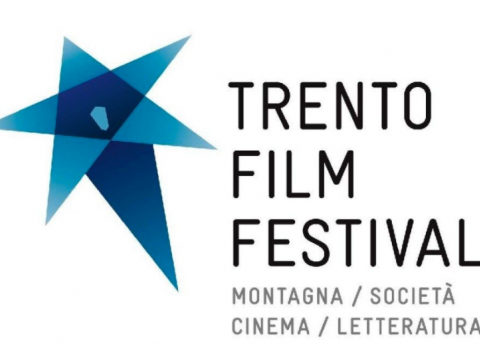 Trento Film Festival